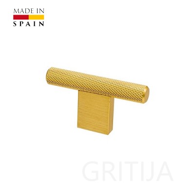 Rankenėlė V430060L29 Rankenėlė V430060L29